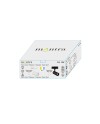 FIJI * FOCO CARRIL 15W 3000K BLANCO